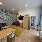 Centerpoint R7 * Budapeszt