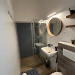 Centerpoint R7 Budapeszt