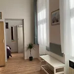 Apartament Centerpoint R7