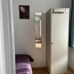 Apartament Centerpoint R7 *