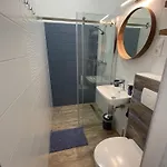 Centerpoint R7 Budapeszt