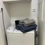Centerpoint R7 * Budapeszt